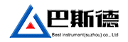 巴斯德量具量仪