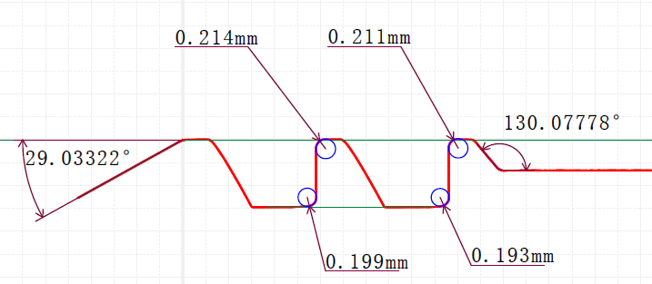 33190_0sdw_5545.png