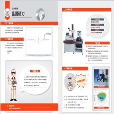 ●彩色液晶显示器不仅能显示计算结果和测量条件，还能显示表面粗糙度波形。另外，大尺寸字体使其可见度更好。2015年11月2日，C919大型客机首架机在中国商飞公司新建成的总装制造中心浦东基地厂房内正式下线。 C919大客机是我国首款按照最新国际适航标准研制的干线民用飞机。基本混合型布局158座，全经济舱型布局168座，高密度型布局147座。 C919和A320，改进型A320neo，波音737MAX